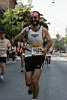 nike_2004_2524.JPG