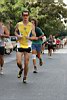nike_2004_2526.JPG