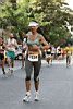 nike_2004_2527.JPG
