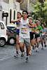 nike_2004_2528.JPG