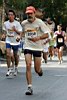 nike_2004_2529.JPG