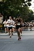 nike_2004_2530.JPG