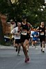 nike_2004_2531.JPG