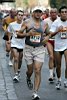 nike_2004_2532.JPG