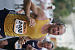nike_2004_2533.jpg