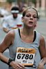 nike_2004_2534.JPG