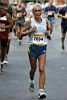 nike_2004_2535.JPG