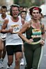 nike_2004_2536.JPG