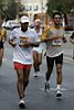nike_2004_2537.JPG