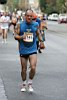 nike_2004_2538.JPG