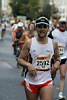 nike_2004_2539.JPG