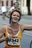 nike_2004_2540.JPG