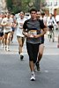 nike_2004_2541.JPG
