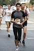 nike_2004_2542.JPG