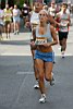 nike_2004_2543.JPG