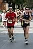 nike_2004_2544.JPG