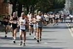 nike_2004_2545.jpg