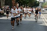 nike_2004_2546.jpg
