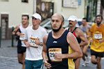 nike_2004_2547.jpg