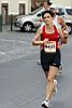 nike_2004_2548.JPG