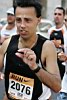 nike_2004_2549.JPG
