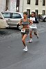 nike_2004_2550.JPG