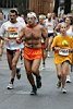 nike_2004_2551.JPG