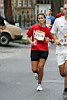 nike_2004_2554.JPG