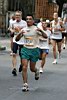 nike_2004_2555.JPG