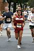 nike_2004_2556.JPG