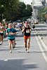 nike_2004_2557.JPG