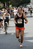 nike_2004_2558.JPG