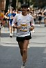 nike_2004_2559.JPG