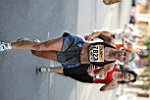 nike_2004_2560.jpg