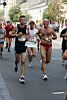nike_2004_2561.JPG