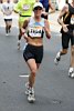 nike_2004_2562.JPG