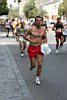 nike_2004_2563.JPG