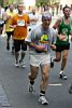 nike_2004_2564.JPG