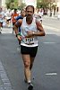 nike_2004_2565.JPG