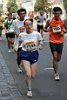 nike_2004_2566.jpg