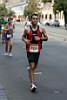 nike_2004_2567.jpg