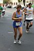 nike_2004_2568.jpg