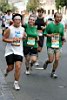 nike_2004_2569.jpg
