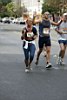 nike_2004_2570.jpg