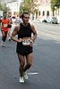 nike_2004_2571.jpg