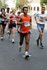 nike_2004_2572.jpg