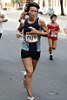nike_2004_2573.jpg