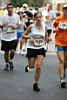 nike_2004_2574.jpg