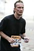 nike_2004_2575.JPG