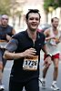 nike_2004_2576.JPG
